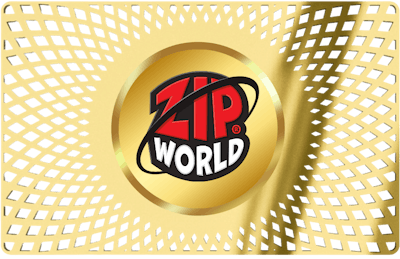 Zip World