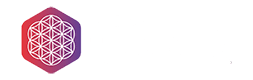 CSR Plastic Credit logo