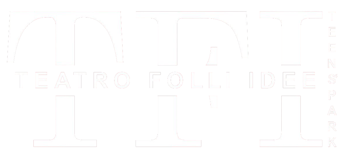 Teatro Template