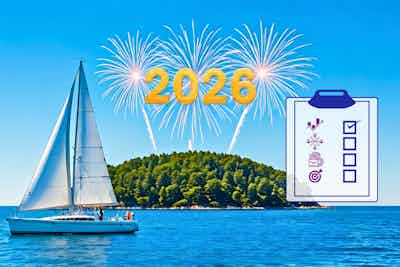 Prepararsi a Settembre: La Checklist che Salva il 2025