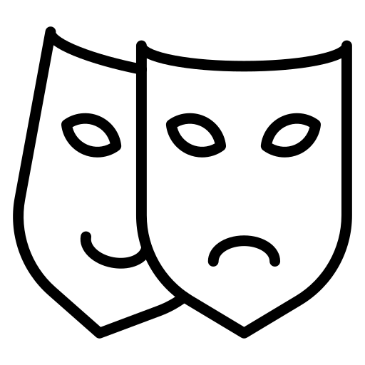 PROGRAMMA