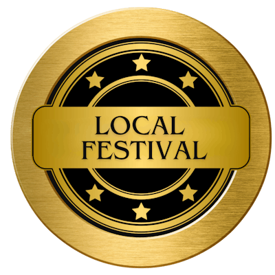 Celebrating Wales: Your Guide to Local Festival Events and Our Annual Calendar