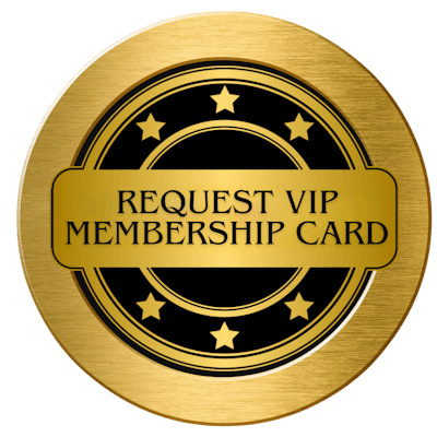 UPGRADE MEMBERSHIP