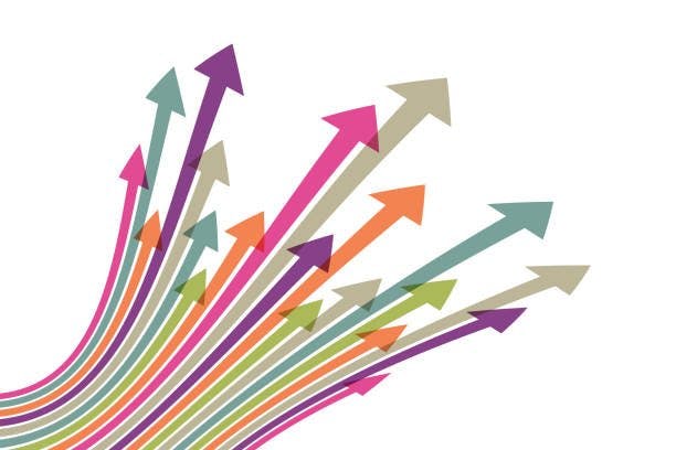 Is Business Planning Important?