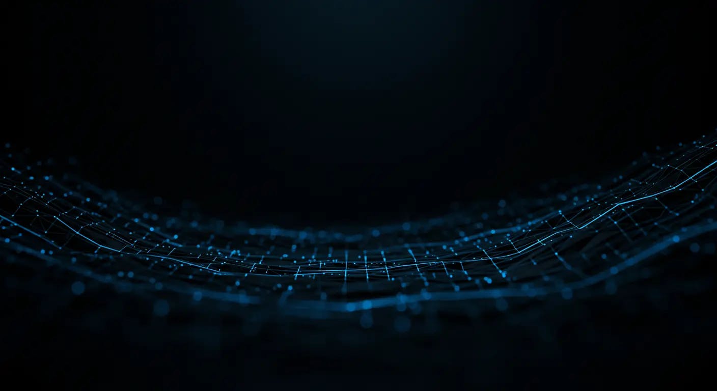 SEO Boost AI
