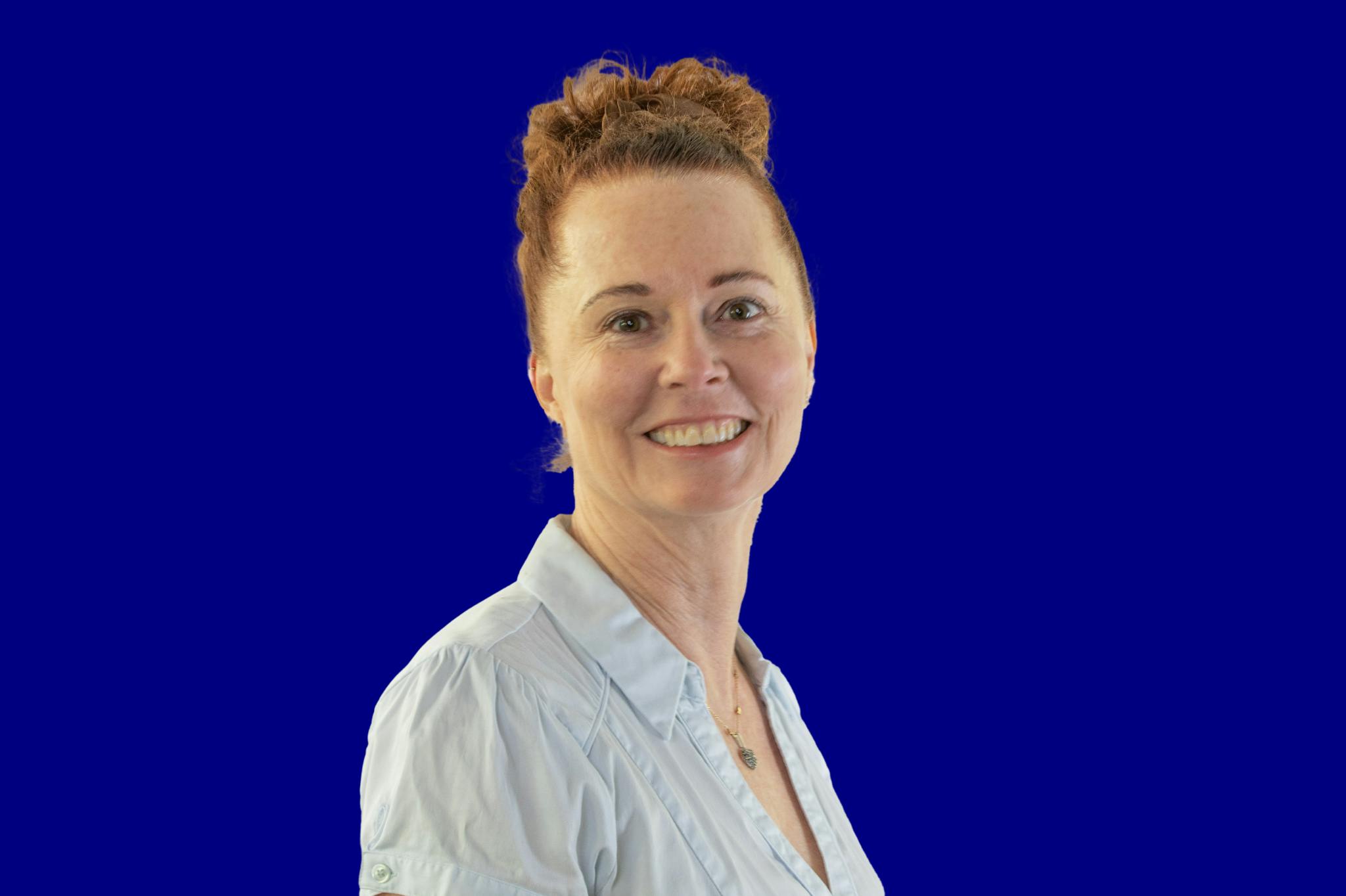 Tara Wurtele