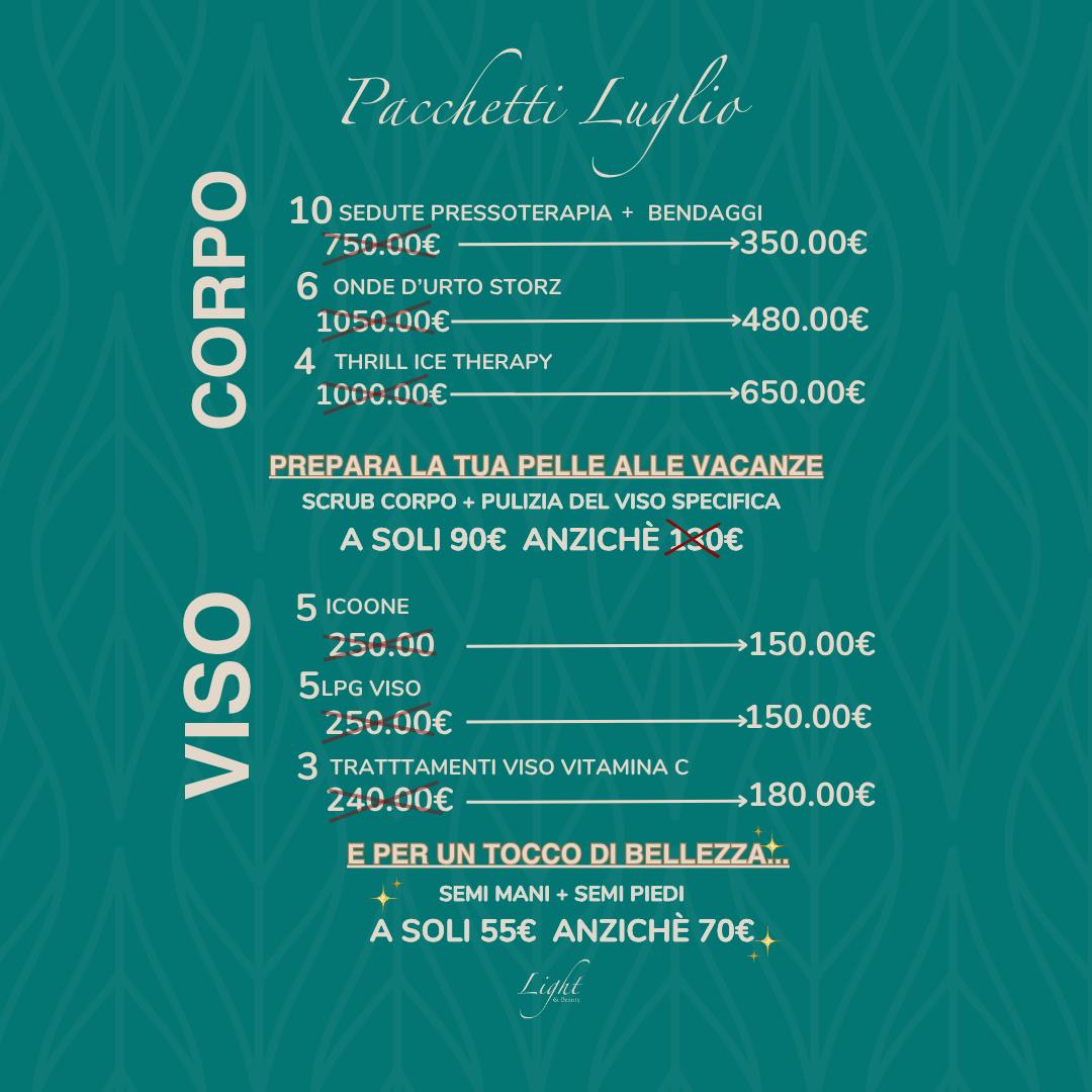 PROMO