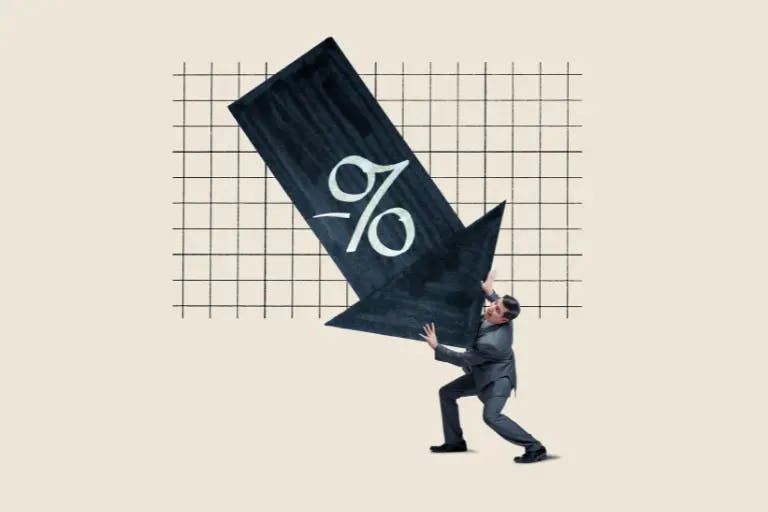 No More Tax Deductions for ATO Interest Charges from 1 July 2025