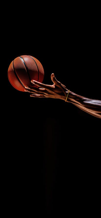 Missione<span class="fa fa-angle-double-right special_heading"></span>