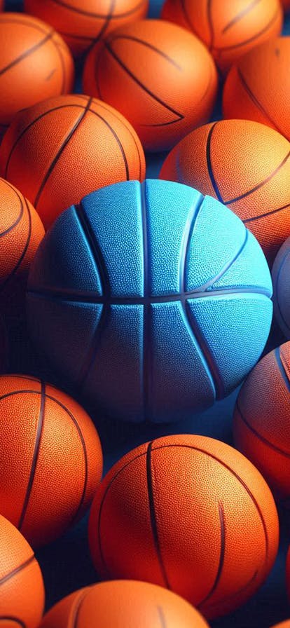 Fattori <br>differenzianti <span class="fa fa-angle-double-right special_heading"></span>