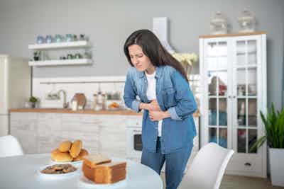 Intolleranze alimentari - come godersi l'Estate Senza Problemi Digestivi