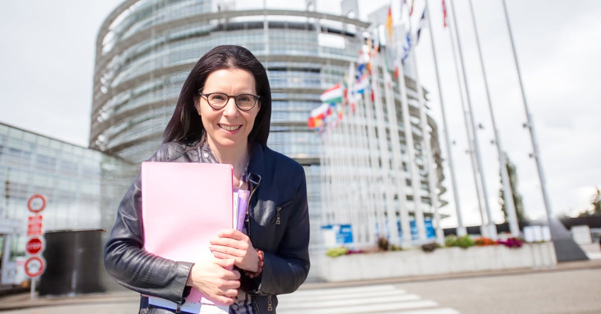 Barbara Di Pietrantonio