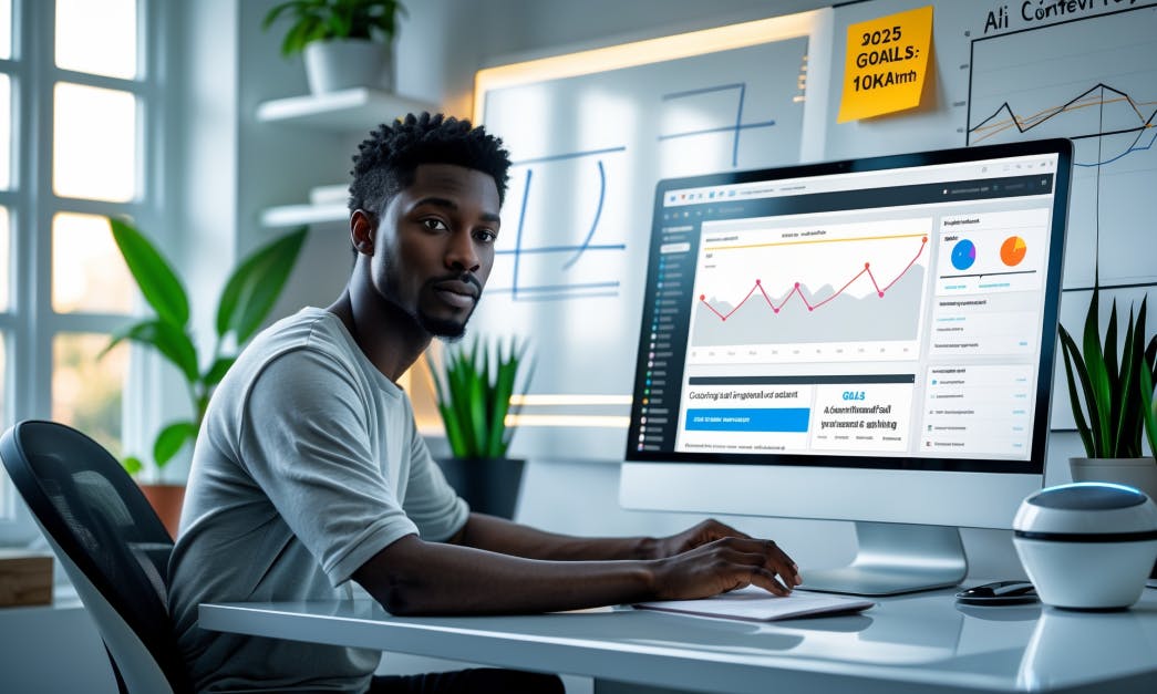 The Top 5 Skills That Make Website Designers More Money in 2025