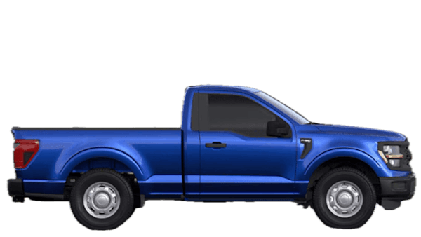 PICK-UP Friendly Cleaning Solutions