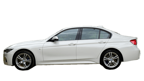AUTO Express Service for Busy Lifestyles