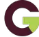 Caldecotte Group