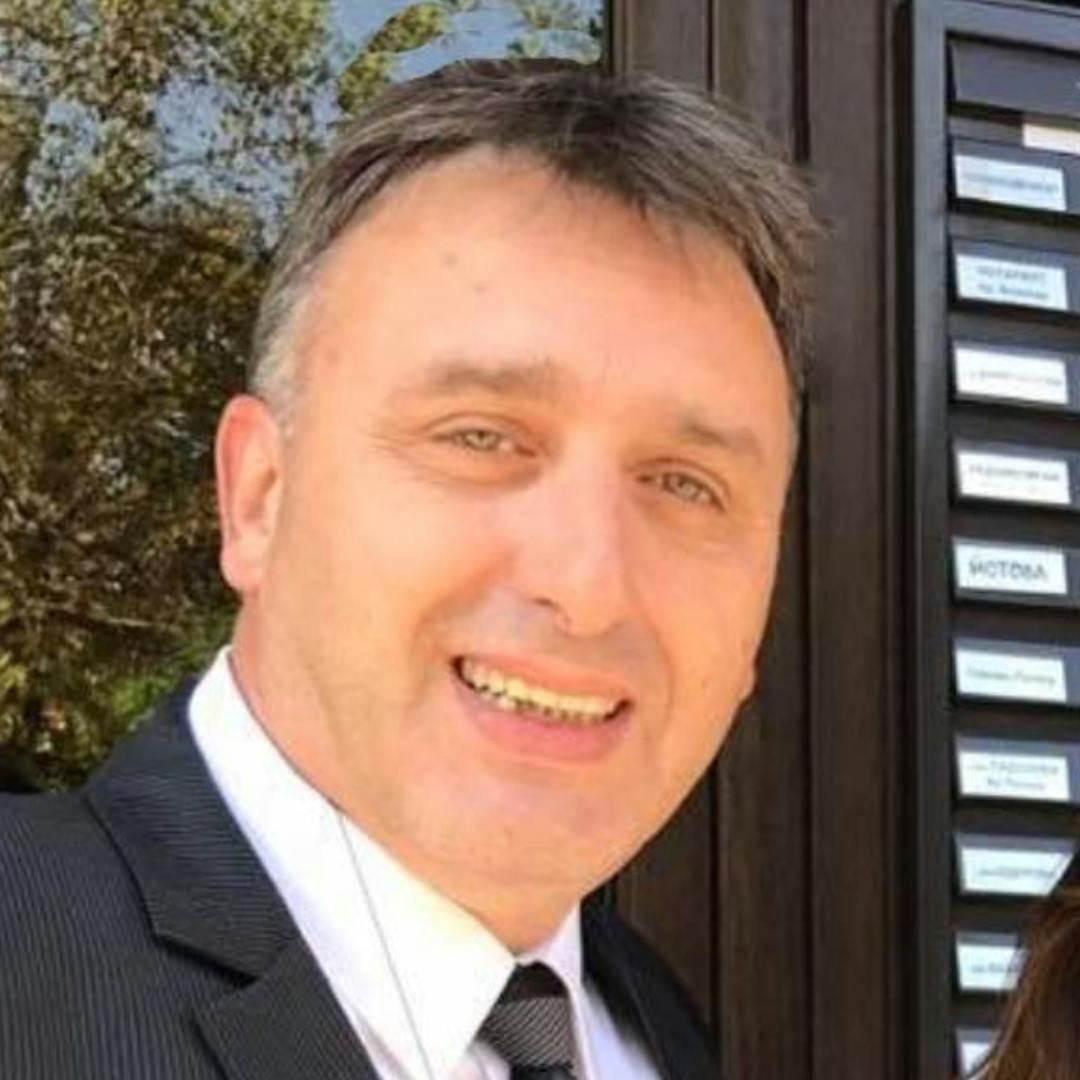 Stanislav Rezashki