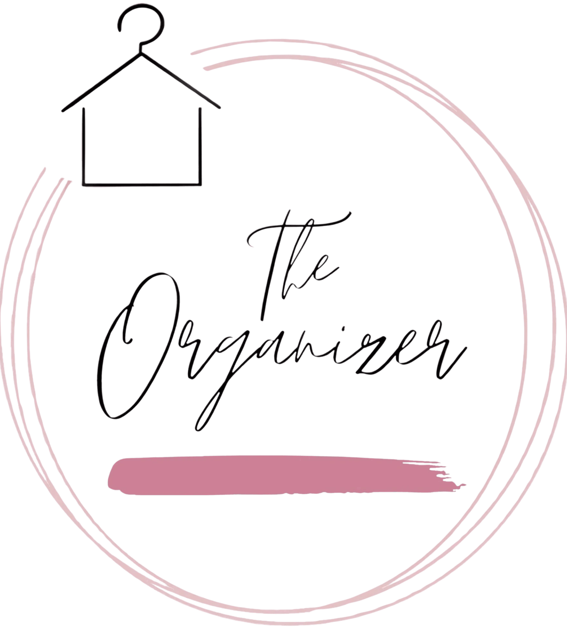 The Organizer