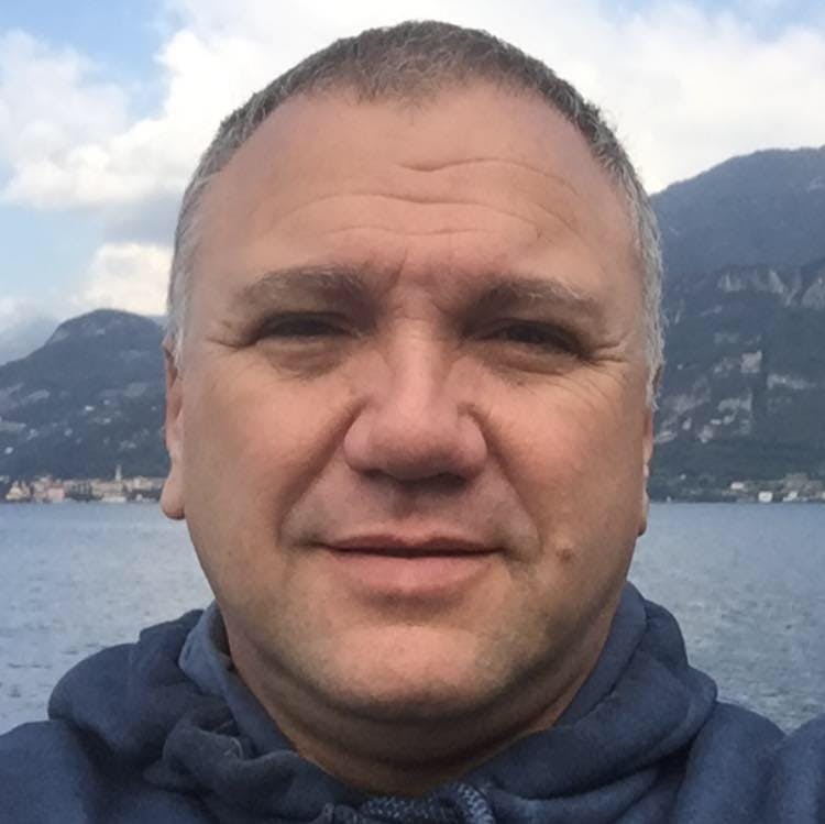 Domenico D.