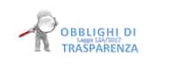 LEGGE 124/2017 : OBBLIGO TRASPARENZA – ACLI ANCONA APS