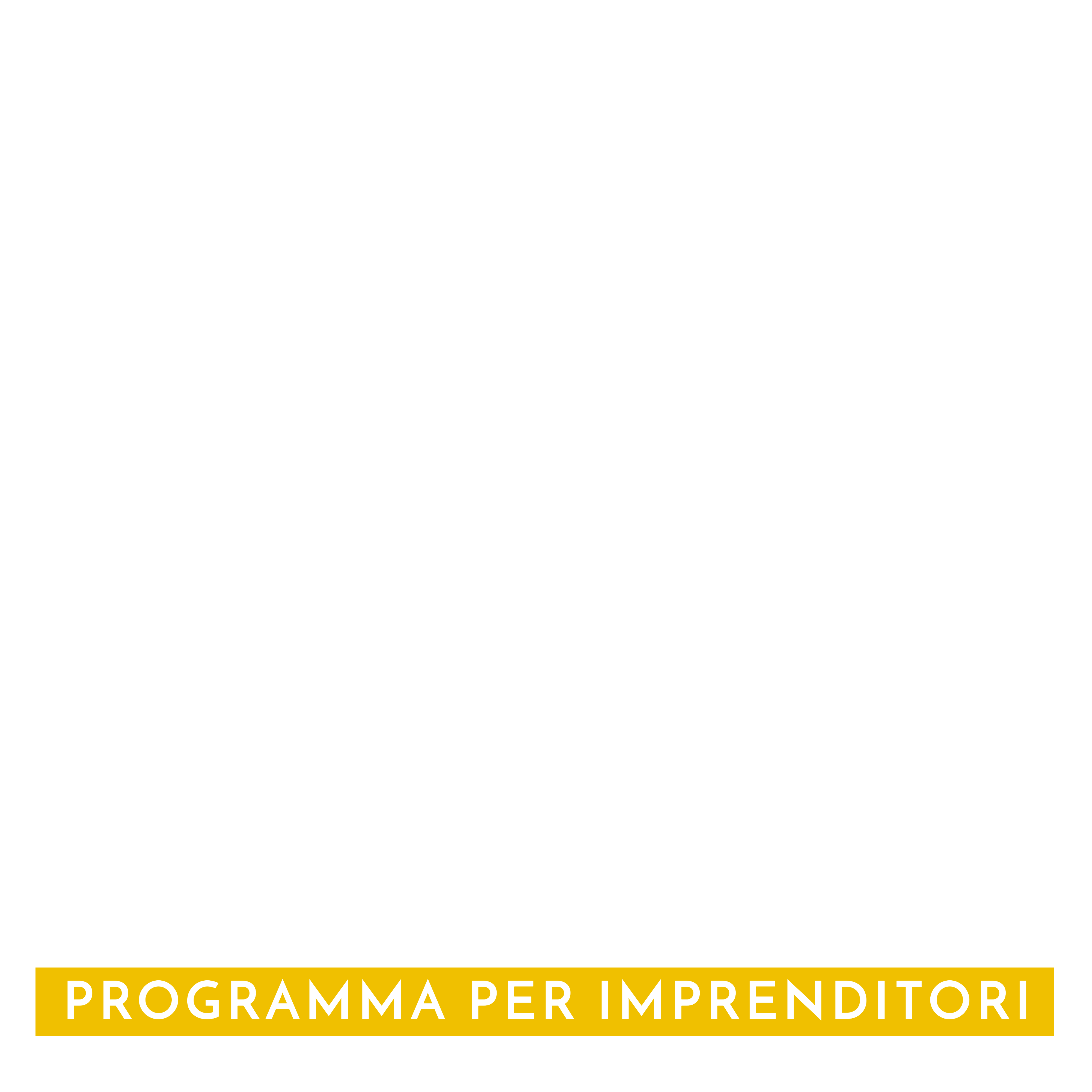 logo vado in bulgaria