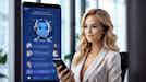 AI vs. Human Receptionists: Which Is Right for Your Business?