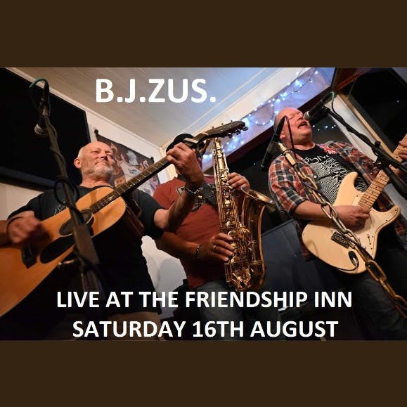 B.J.ZUS