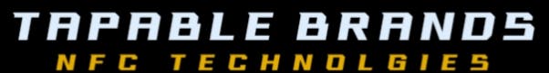 Tapable Brands
