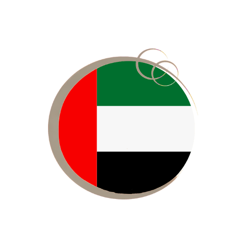 emirati arabi