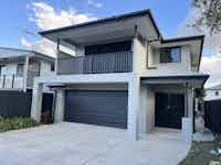 Pre-Sale Makeover Package 