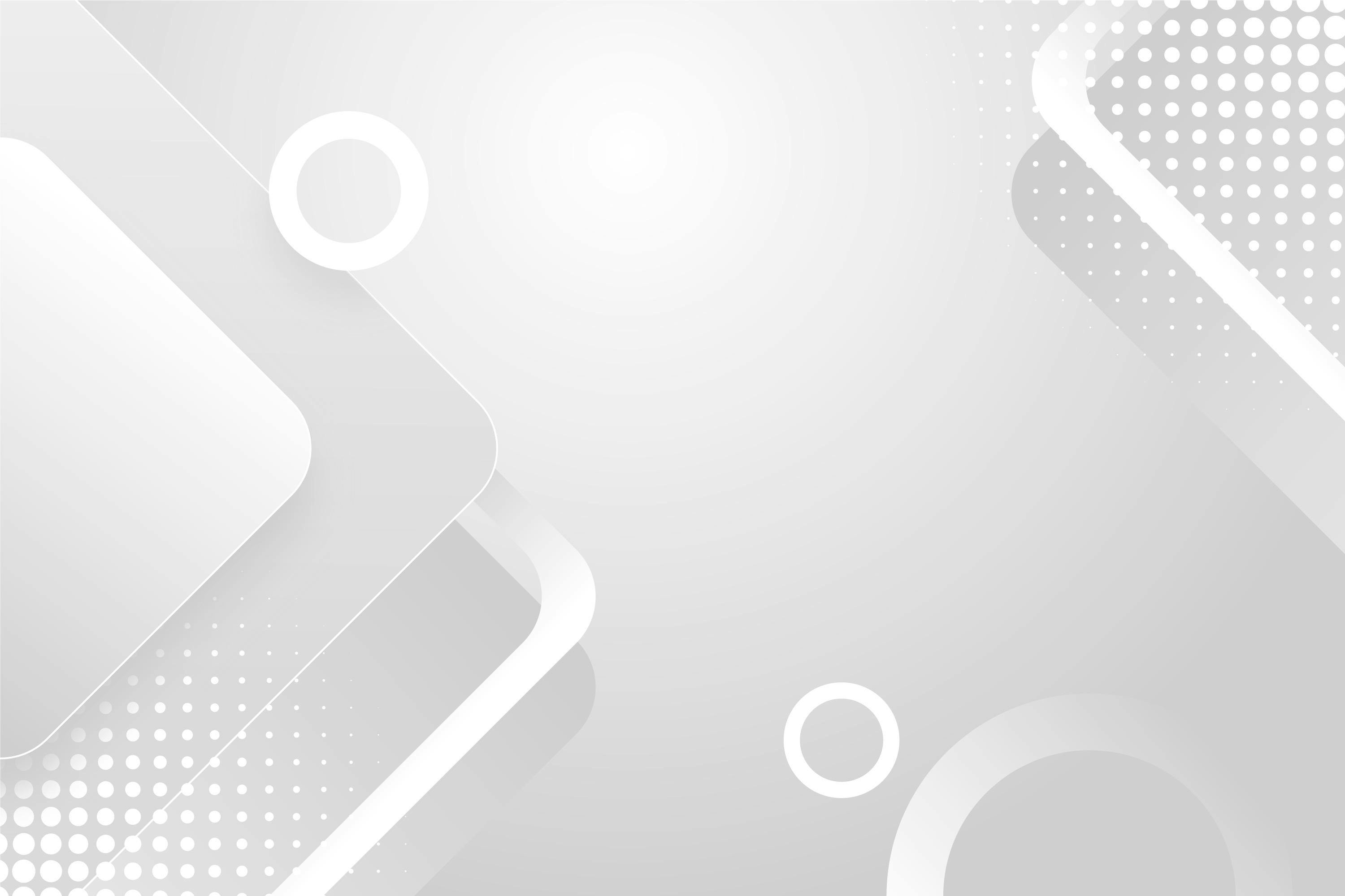 Professionisti nei numeri, umani nel rapporto.