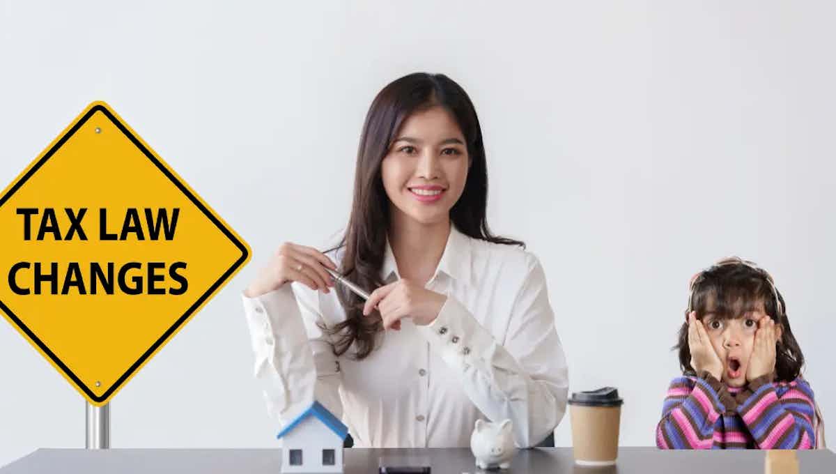 The Superannuation Division 296 Tax