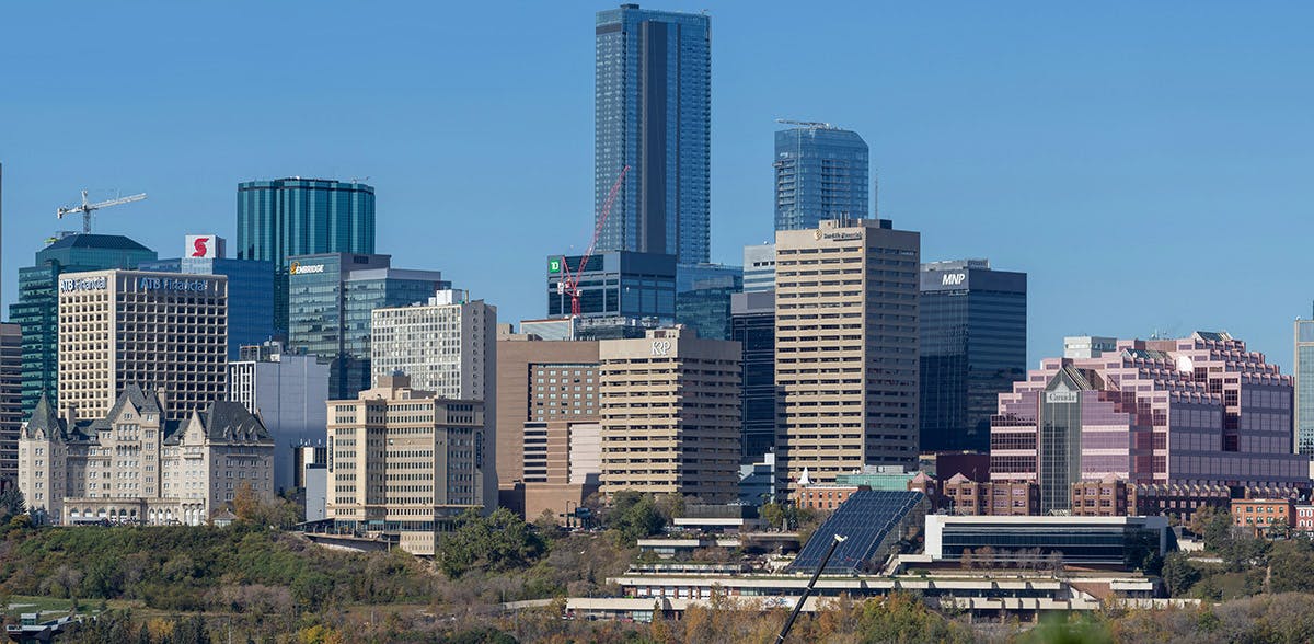 Esquire Management Group