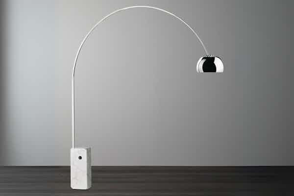 L'Eccellenza Italiana: L'Arte di Trasformare l'Impossibile in Icona