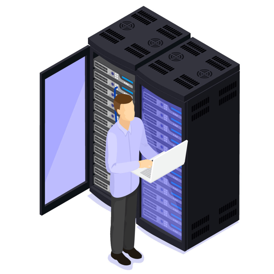 Data Analytics and Reporting