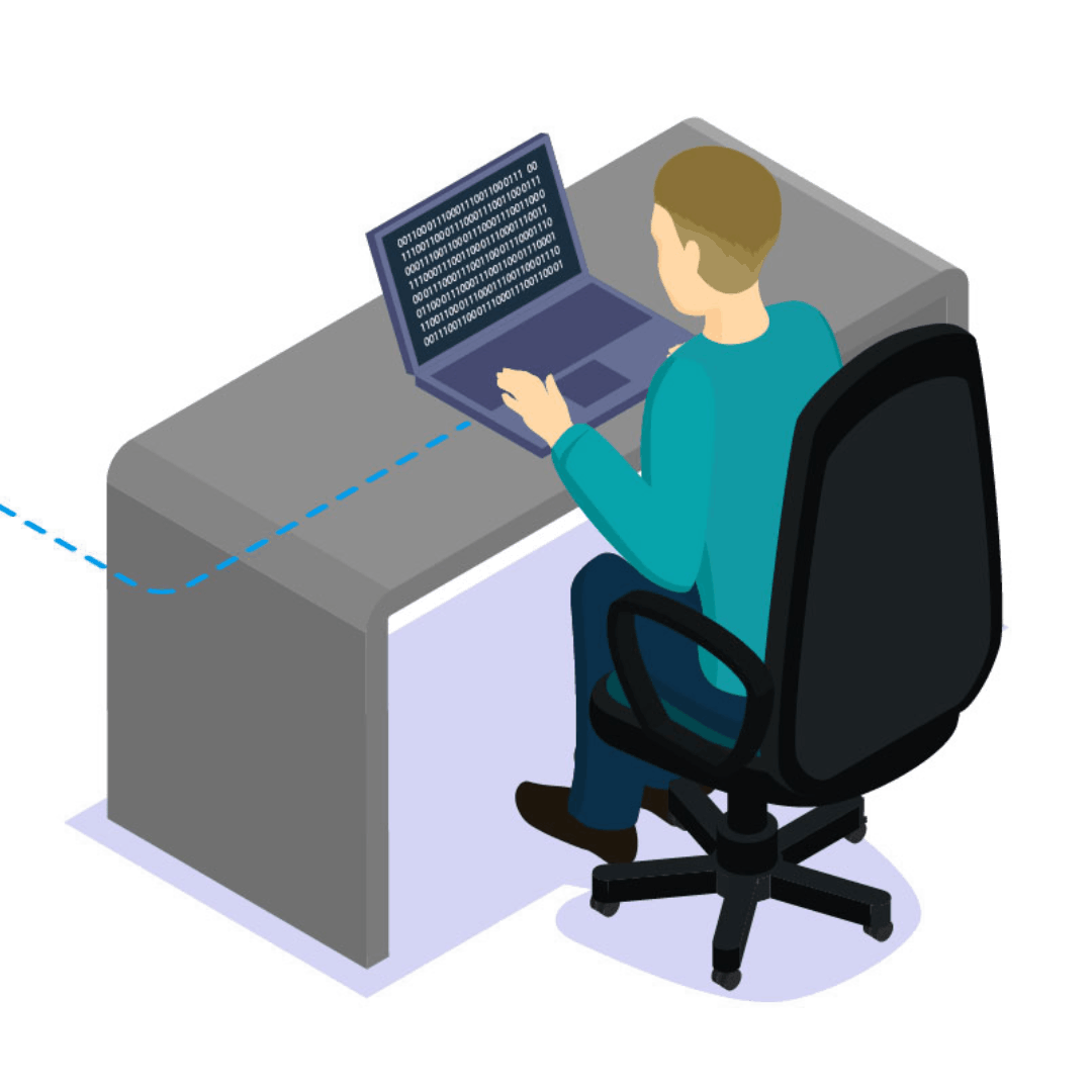 Eco-Friendly Technology