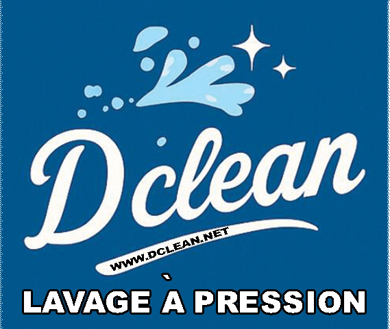 dclean.net