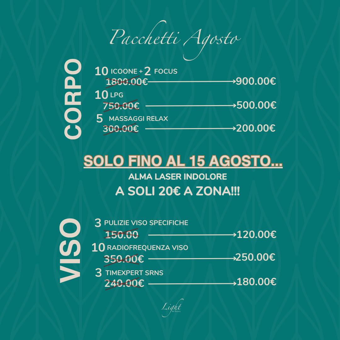 PROMO