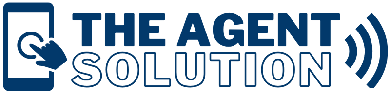 The Agent Solution