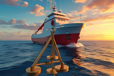 La Stazza della Tua Imbarcazione