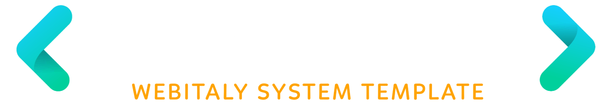 Skyward Services - Template