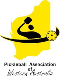 Southern River Scramble - 50+ Doubles Champs