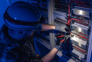 Specialised Access Solutions: 