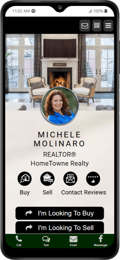 Agent App