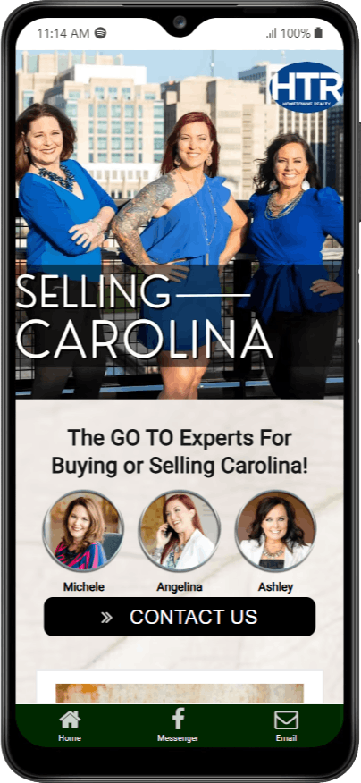 Agent App