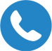 Phone: