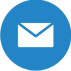 Email: