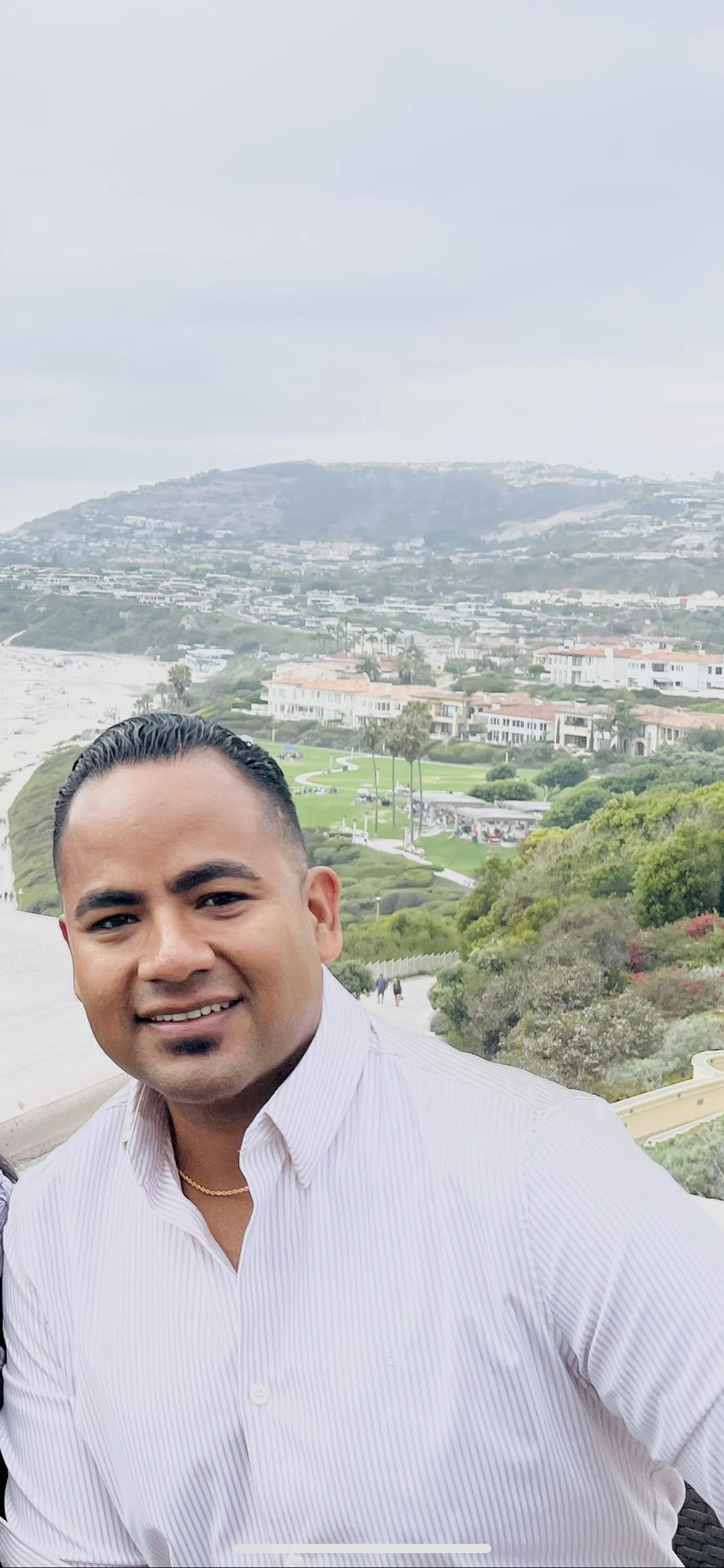 Cristian Coldea