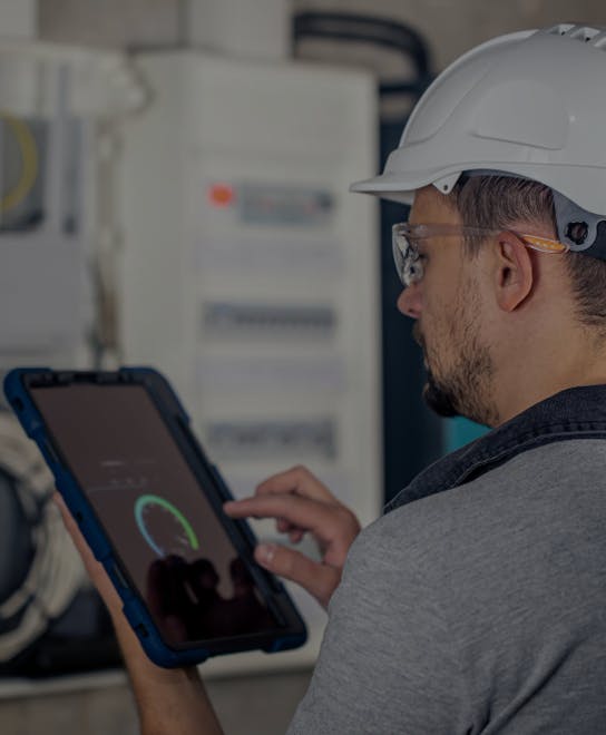 Sustainable Energy Solutions