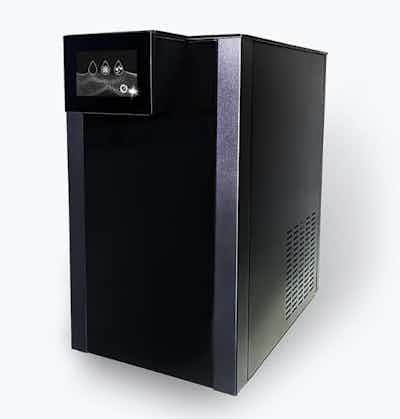 Opera Evolution Top